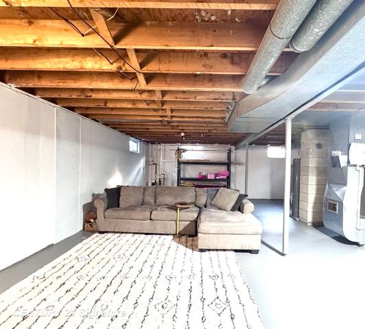 3805 Ventura Drive, Saginaw, MI 48604