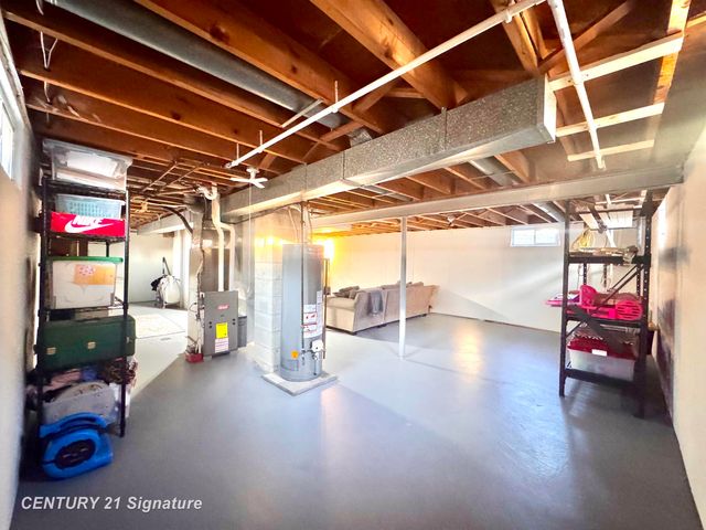 3805 Ventura Drive, Saginaw, MI 48604