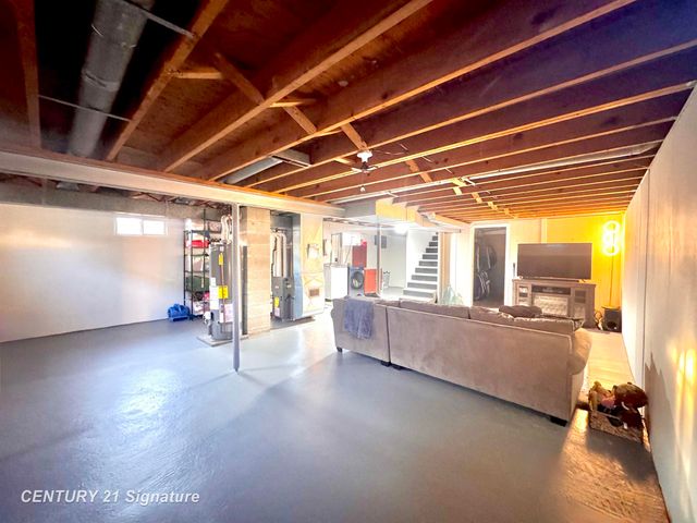 3805 Ventura Drive, Saginaw, MI 48604