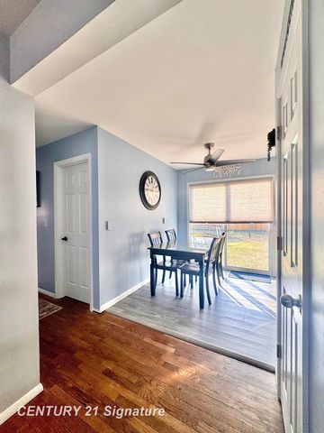 3805 Ventura Drive, Saginaw, MI 48604