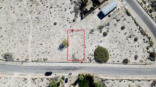 0 Albatross Avenue, Mecca, CA 92254