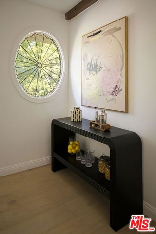 9315 Beverly Crest Drive, Los Angeles, CA 90210