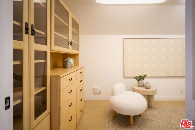 9315 Beverly Crest Drive, Los Angeles, CA 90210