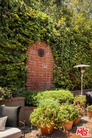 9315 Beverly Crest Drive, Los Angeles, CA 90210