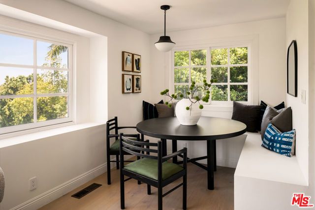 9315 Beverly Crest Drive, Los Angeles, CA 90210