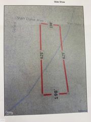 57297 Van Dyke Avenue, Washington Twp, MI 48094