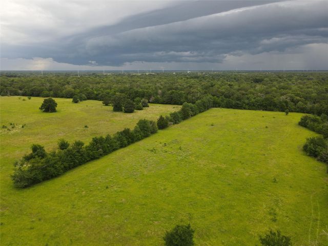 19046 County Road 124, Bedias, TX 77831
