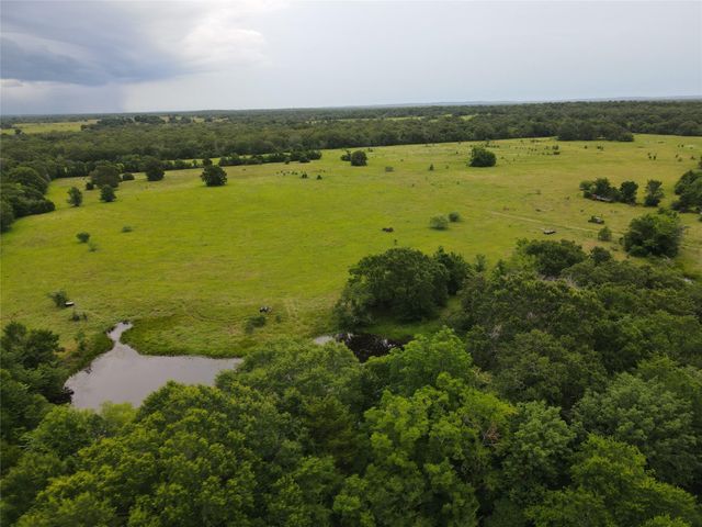 19046 County Road 124, Bedias, TX 77831