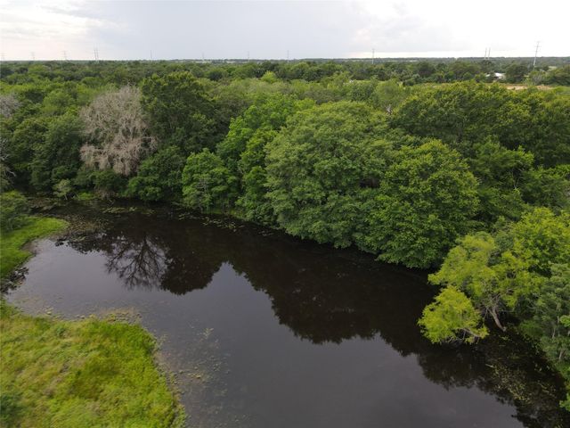 19046 County Road 124, Bedias, TX 77831