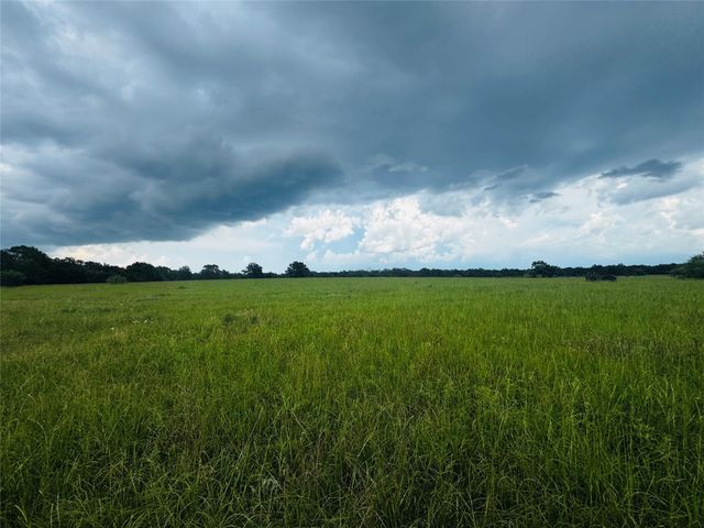19046 County Road 124, Bedias, TX 77831