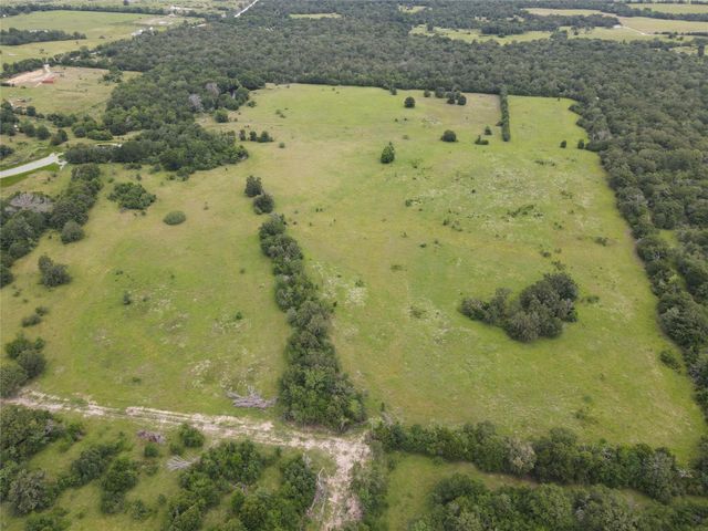 19046 County Road 124, Bedias, TX 77831