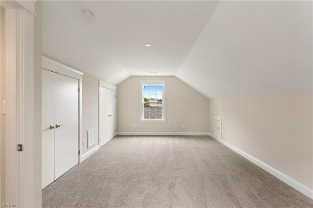 3127 E Ocean View AVE, Norfolk, VA 23518