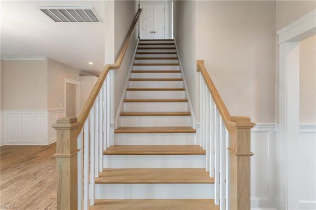 3127 E Ocean View AVE, Norfolk, VA 23518