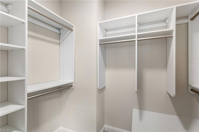 3127 E Ocean View AVE, Norfolk, VA 23518