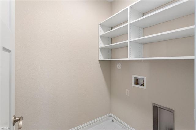 3127 E Ocean View AVE, Norfolk, VA 23518