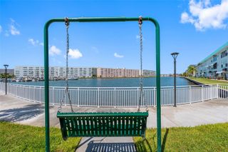 5940 30TH AVENUE S 301, Gulfport, FL 33707