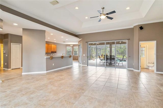 8204 HIGH OAKS TRAIL, Myakka City, FL 34251