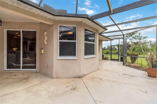 8204 HIGH OAKS TRAIL, Myakka City, FL 34251