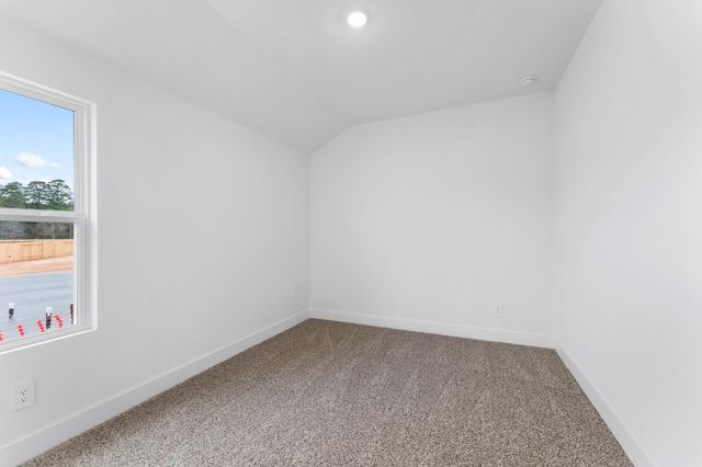 15806 Narrow Leaf Lane, Montgomery, TX 77316