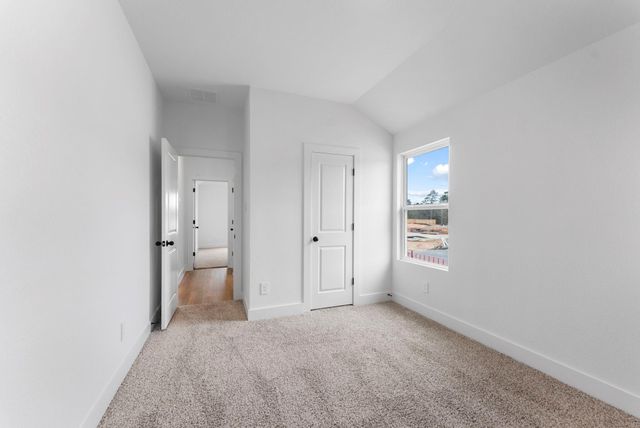 15806 Narrow Leaf Lane, Montgomery, TX 77316