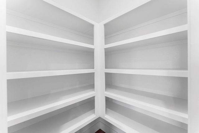 15806 Narrow Leaf Lane, Montgomery, TX 77316