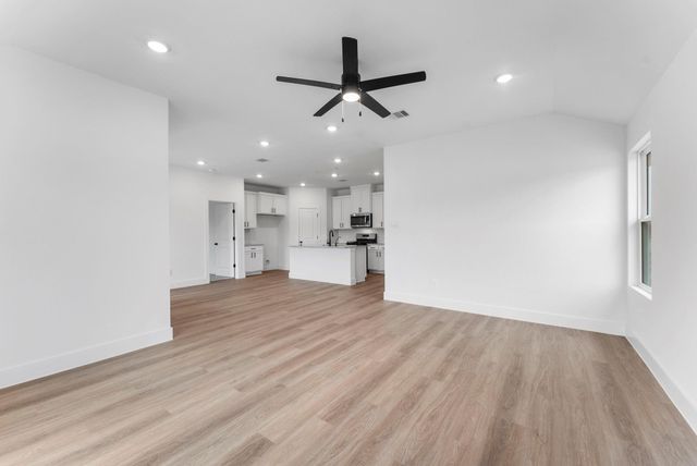 15806 Narrow Leaf Lane, Montgomery, TX 77316