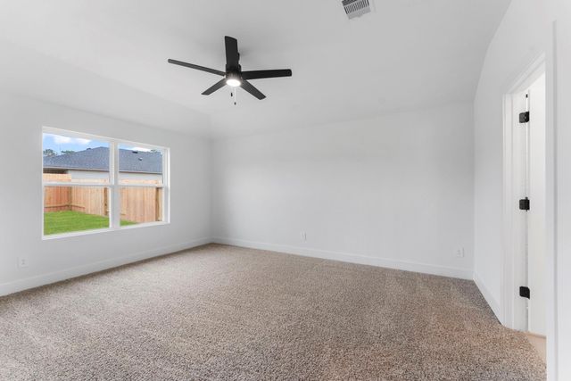 15806 Narrow Leaf Lane, Montgomery, TX 77316