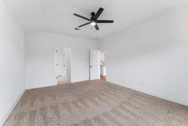 15806 Narrow Leaf Lane, Montgomery, TX 77316