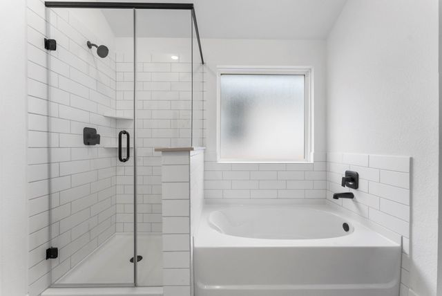 15806 Narrow Leaf Lane, Montgomery, TX 77316