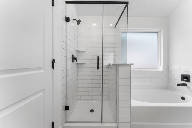 15806 Narrow Leaf Lane, Montgomery, TX 77316