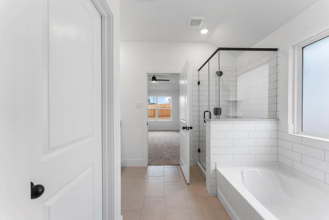 15806 Narrow Leaf Lane, Montgomery, TX 77316