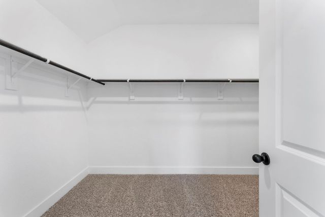 15806 Narrow Leaf Lane, Montgomery, TX 77316