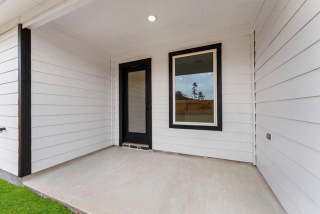 15806 Narrow Leaf Lane, Montgomery, TX 77316