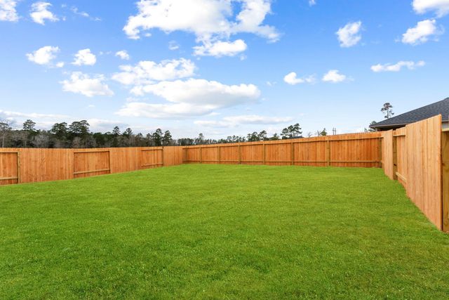 15806 Narrow Leaf Lane, Montgomery, TX 77316