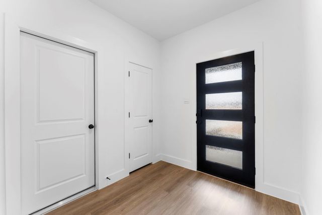 15806 Narrow Leaf Lane, Montgomery, TX 77316