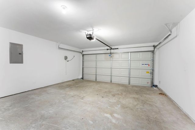 15806 Narrow Leaf Lane, Montgomery, TX 77316