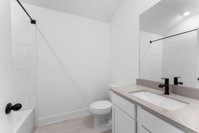 15806 Narrow Leaf Lane, Montgomery, TX 77316