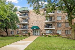 3838 W 111th Street 309, Chicago, IL 60655