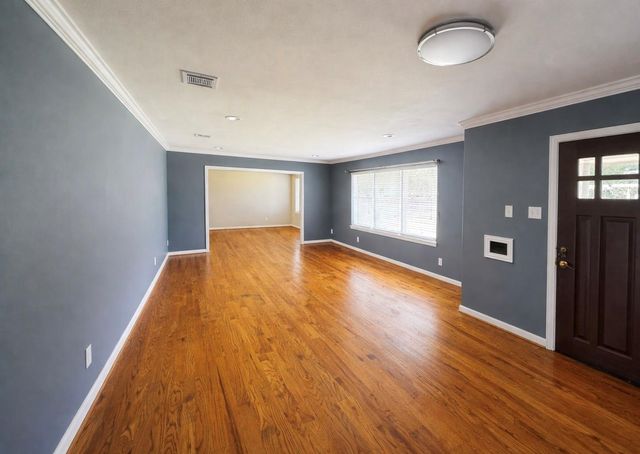 4501 Waycross Drive, Houston, TX 77035