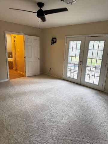 4501 Waycross Drive, Houston, TX 77035