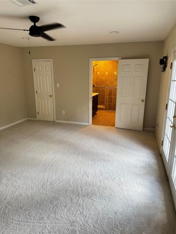 4501 Waycross Drive, Houston, TX 77035