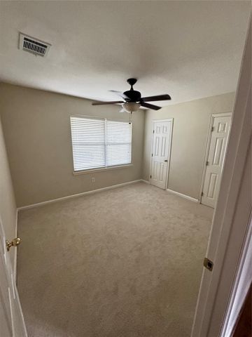 4501 Waycross Drive, Houston, TX 77035