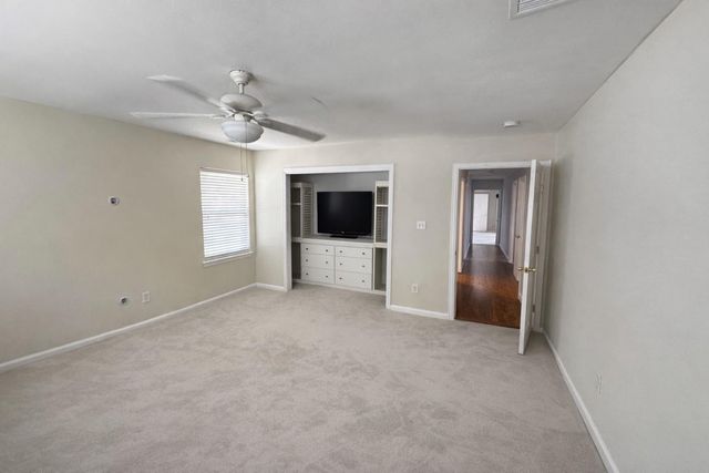 4501 Waycross Drive, Houston, TX 77035