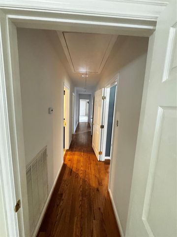 4501 Waycross Drive, Houston, TX 77035