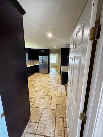 4501 Waycross Drive, Houston, TX 77035