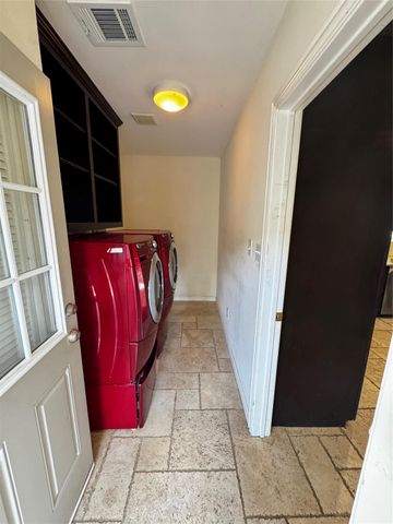 4501 Waycross Drive, Houston, TX 77035