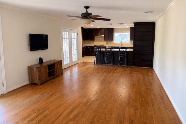 4501 Waycross Drive, Houston, TX 77035