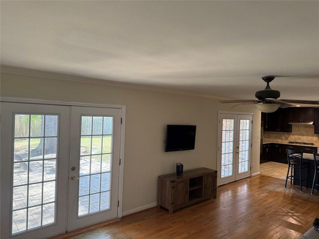 4501 Waycross Drive, Houston, TX 77035