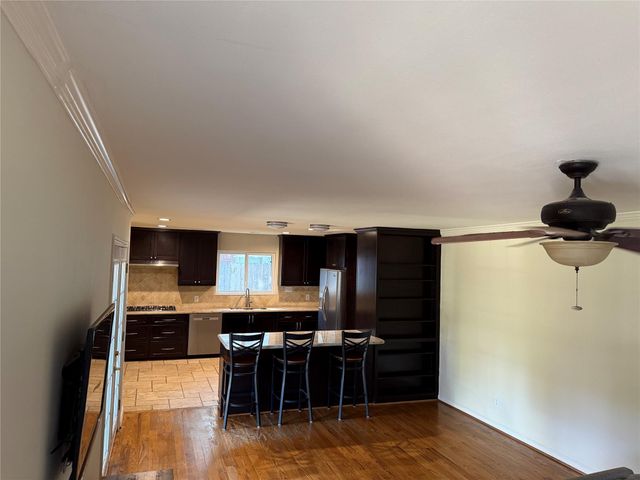 4501 Waycross Drive, Houston, TX 77035