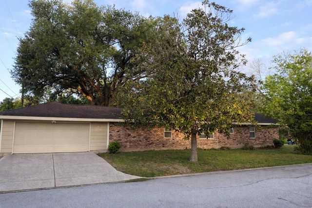 4501 Waycross Drive, Houston, TX 77035